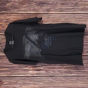 Oakley tshirt